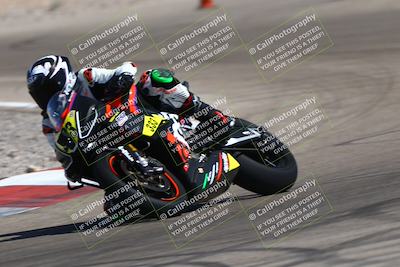 media/Apr-13-2025-CRA (Sun) [[f8b3e608b9]]/Race 2/